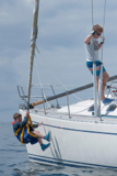 shenavall 2422c whyw16 mon 700 1145w